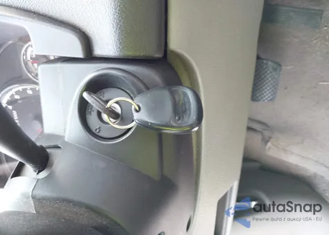 2007 Saturn Vue Hybrid z USA, uszkodzony, nr VIN 5GZCZ33ZX7S814975